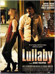 Lullaby Streaming VF Français Complet Gratuit