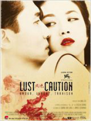 Lust, Caution Streaming VF Français Complet Gratuit