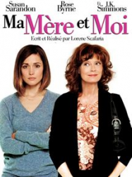 Ma Mère et Moi Streaming VF Français Complet Gratuit