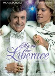 Ma vie avec Liberace Streaming VF Français Complet Gratuit