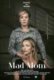 Mad Mom Streaming VF Français Complet Gratuit
