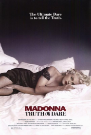Madonna’s Pig Streaming VF Français Complet Gratuit