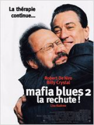 Mafia Blues 2 – la rechute Streaming VF Français Complet Gratuit