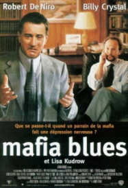 Mafia Blues Streaming VF Français Complet Gratuit