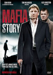 Mafia Story Streaming VF Français Complet Gratuit