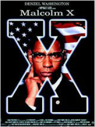 Malcolm X Streaming VF Français Complet Gratuit