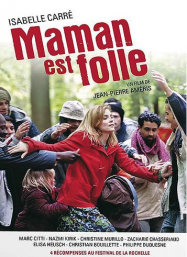 Maman est folle (TV) Streaming VF Français Complet Gratuit