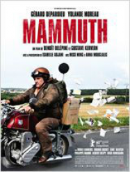 Mammuth Streaming VF Français Complet Gratuit