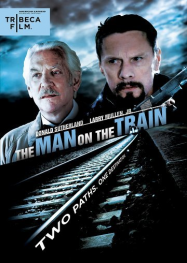Man on the Train Streaming VF Français Complet Gratuit