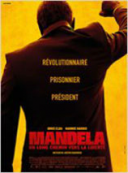 Mandela : Un long chemin vers la liberté Streaming VF Français Complet Gratuit