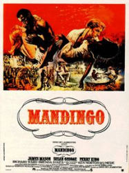 Mandingo Streaming VF Français Complet Gratuit