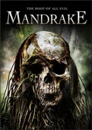 Mandrake Streaming VF Français Complet Gratuit