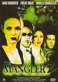 Mangler 2