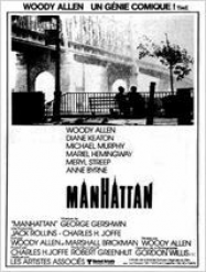 Manhattan Streaming VF Français Complet Gratuit