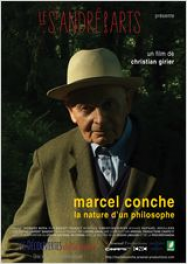 Marcel Conche, la nature d'un philosophe Streaming VF Français Complet Gratuit