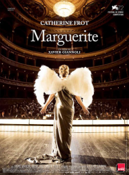 Marguerite Streaming VF Français Complet Gratuit