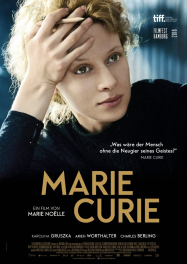 Marie Curie Streaming VF Français Complet Gratuit