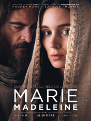 Marie Madeleine Streaming VF Français Complet Gratuit