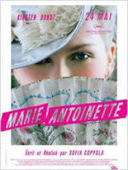 Marie-Antoinette Streaming VF Français Complet Gratuit