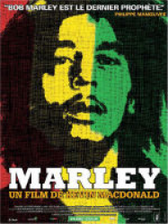 Marley [VOSTFR]