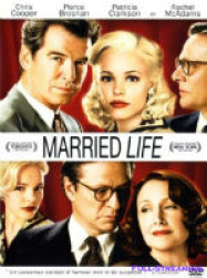 Married Life Streaming VF Français Complet Gratuit