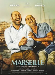 Marseille Streaming VF Français Complet Gratuit