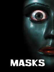 Masks