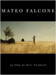 Mateo Falcone Streaming VF Français Complet Gratuit