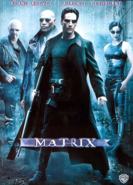 Matrix Streaming VF Français Complet Gratuit
