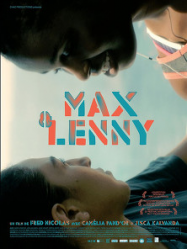 Max et Lenny Streaming VF Français Complet Gratuit