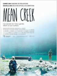 Mean Creek Streaming VF Français Complet Gratuit