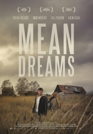 Mean Dreams Streaming VF Français Complet Gratuit