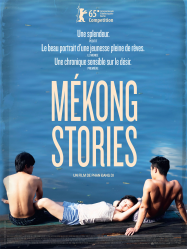 Mekong Stories Streaming VF Français Complet Gratuit