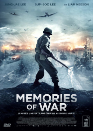 Memories of War Streaming VF Français Complet Gratuit