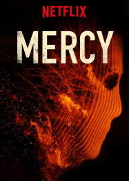 Mercy 2016 Streaming VF Français Complet Gratuit