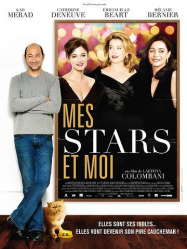 Mes stars et moi Streaming VF Français Complet Gratuit