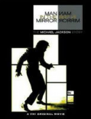 Michael Jackson, du rêve à la réalité Streaming VF Français Complet Gratuit