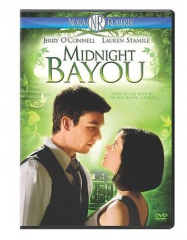 Midnight Bayou Streaming VF Français Complet Gratuit