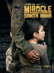 Miracle à Santa-Anna Streaming VF Français Complet Gratuit