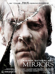 Mirrors 2