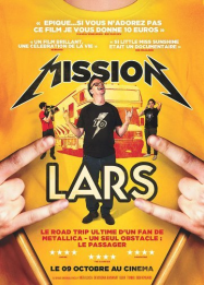 Mission To Lars Streaming VF Français Complet Gratuit