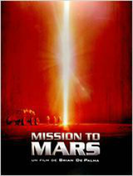 Mission to Mars Streaming VF Français Complet Gratuit