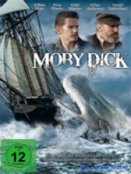 Moby Dick Streaming VF Français Complet Gratuit