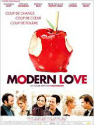 Modern Love Streaming VF Français Complet Gratuit