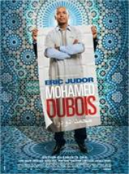 Mohamed Dubois Streaming VF Français Complet Gratuit