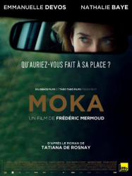 Moka Streaming VF Français Complet Gratuit