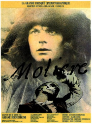 Molière 1978