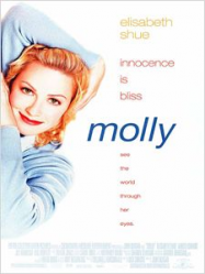 Molly Streaming VF Français Complet Gratuit