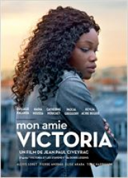 Mon amie Victoria Streaming VF Français Complet Gratuit