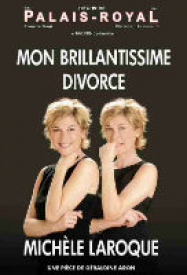Mon brillantissime divorce Streaming VF Français Complet Gratuit